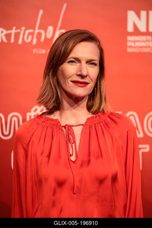 Műanyag égbolt premier-stock-foto