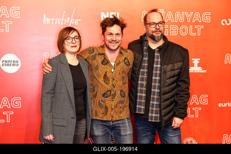 Műanyag égbolt premier-stock-foto