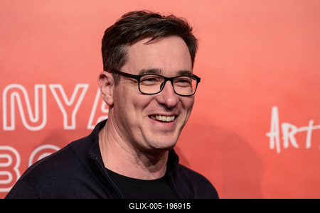 Műanyag égbolt premier-stock-foto