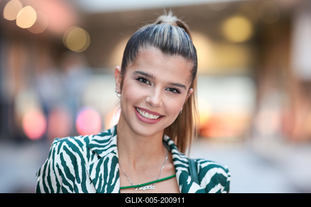 Gran Turismo- gálapremier-stock-foto