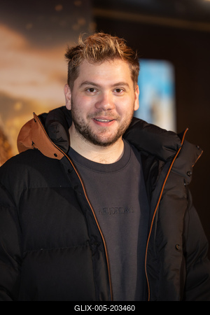 Aquaman és az Elveszett Királyság.-stock-foto