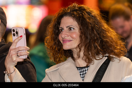 Aquaman és az Elveszett Királyság.-stock-foto