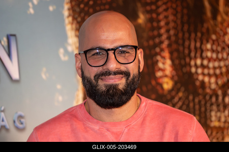 Aquaman és az Elveszett Királyság.-stock-foto