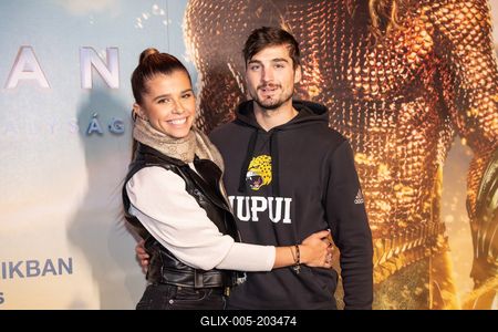 Aquaman és az Elveszett Királyság.-stock-foto