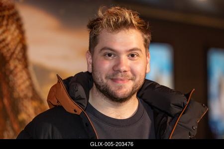Aquaman és az Elveszett Királyság.-stock-foto