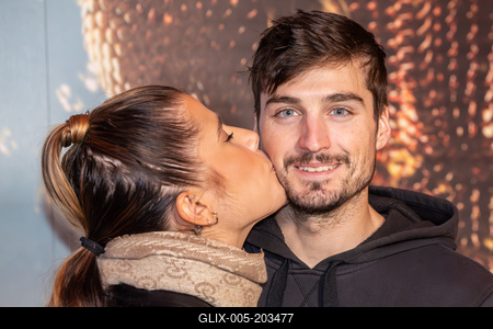 Aquaman és az Elveszett Királyság.-stock-foto