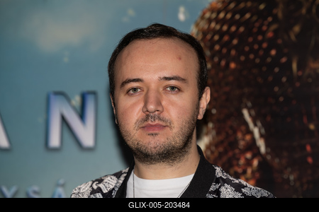 Aquaman és az Elveszett Királyság.-stock-foto