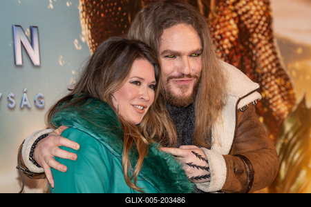 Aquaman és az Elveszett Királyság.-stock-foto