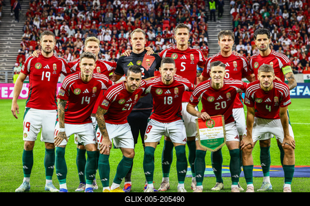 FBL-EUR-NATIONS-HUN-BIH-stock-foto