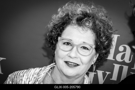 Hadas Kriszta-stock-foto