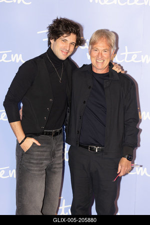 Futni mentem premier-stock-foto