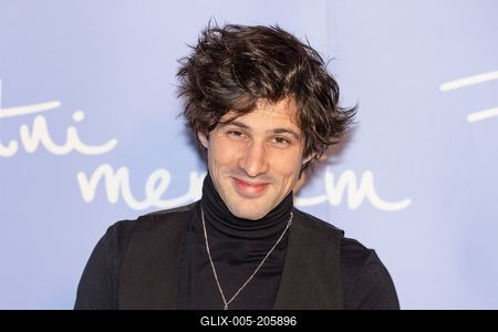 Futni mentem premier-stock-foto