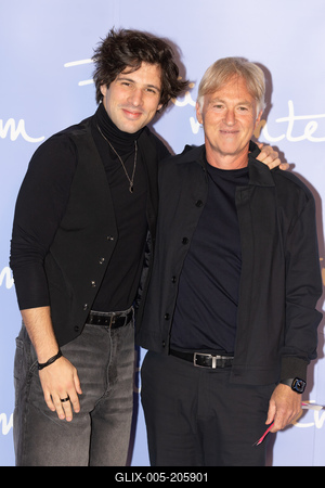 Futni mentem premier-stock-foto