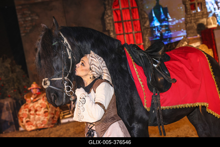 Papamitriu Athina-stock-foto