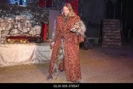 Pintér Tibor-stock-foto