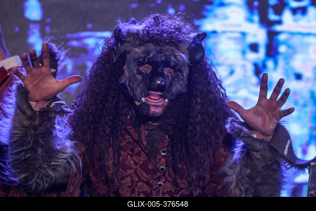 Pintér Tibor-stock-foto