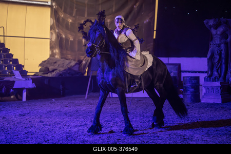 Papamitriu Athina-stock-foto