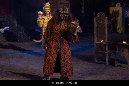 Pintér Tibor-stock-foto