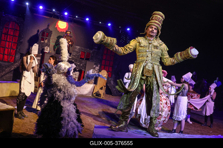 Mohácsi Márk-stock-foto