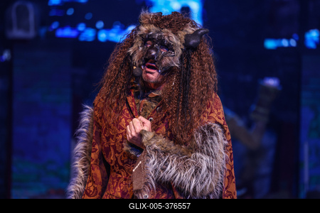 Pintér Tibor-stock-foto