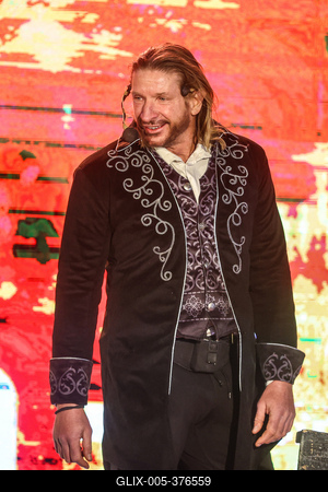 Pintér Tibor-stock-foto