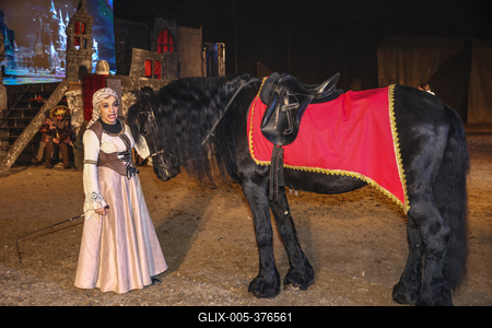 Papamitriu Athina-stock-foto