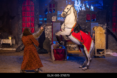 Pintér Tibor-stock-foto