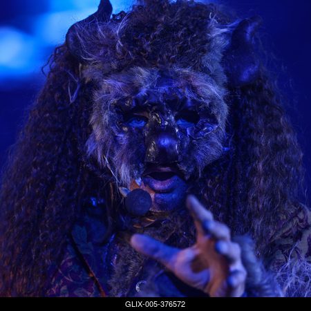 Pintér Tibor,-stock-foto