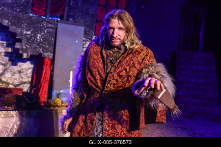 Pintér Tibor-stock-foto