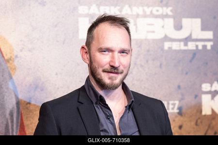 A Sárkányok Kabul felett - Díszpremier-stock-foto