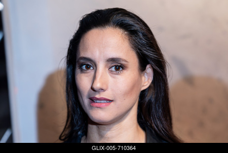 A Sárkányok Kabul felett - Díszpremier-stock-foto