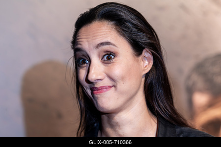 A Sárkányok Kabul felett - Díszpremier-stock-foto