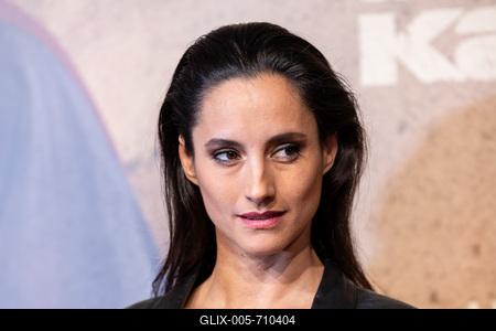 A Sárkányok Kabul felett - Díszpremier-stock-foto