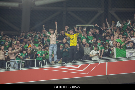 FBL-WC-2026-EUR-QUALIFIERS-HUN-IRL-stock-foto