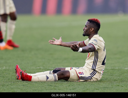 Budapest Honved v Videoton FC - Hungarian OTP Bank Liga-stock-foto