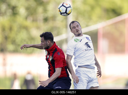 Budapest Honved v Ujpest FC - Hungarian OTP Bank Liga-stock-foto