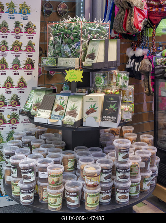 Cityscapes of Amsterdam-stock-foto