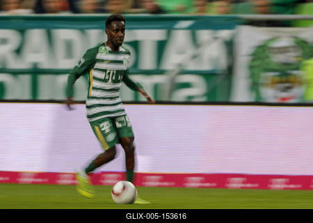 Ferencvarosi TC v DVSC - Hungarian OTP Bank Liga-stock-foto