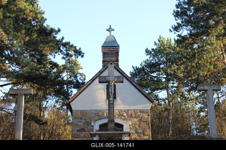 Piliscsaba-stock-foto