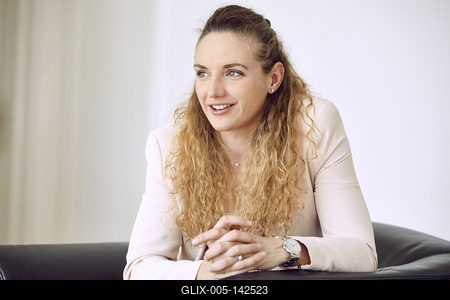 Hosszú Katinka-stock-foto