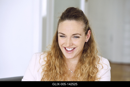 Hosszú Katinka-stock-foto