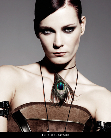 Görbicz Anita-stock-foto