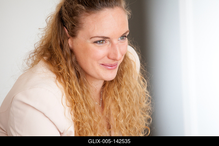 HosszÃº Katinka-stock-foto