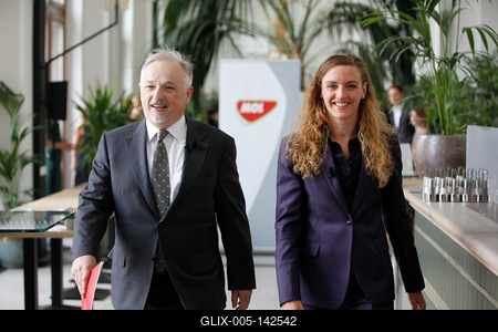 Hosszú Katinka-stock-foto