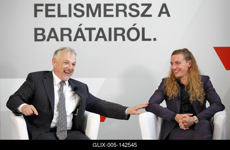 Hosszú Katinka-stock-foto