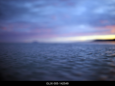 balatoni tájkép-stock-foto