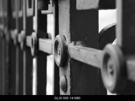 Szépművészeti Múzeum-stock-foto