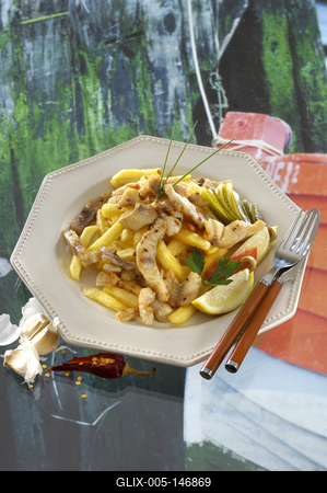 Afrikai harcsa brassói módra-stock-foto