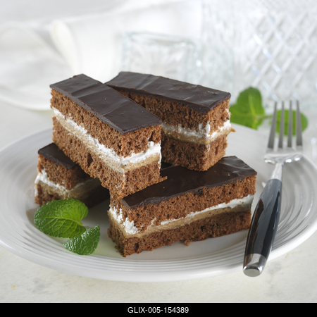 Picture 103-stock-foto