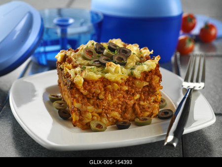 Picture 058-stock-foto